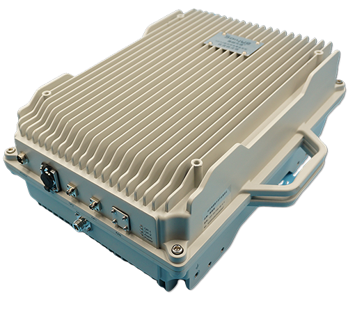 拱墅单频/双频/四频/五频运营级数字光纤直放站