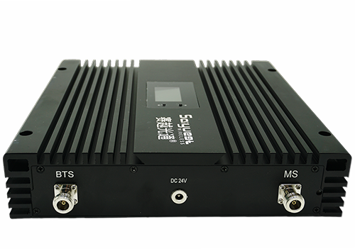 拱墅双频手机信号增强器2000㎡