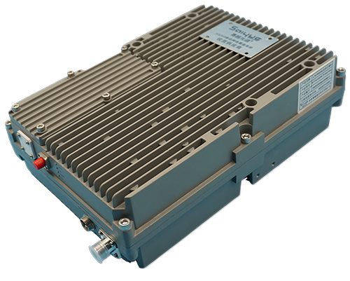 拱墅经济型光纤直放站