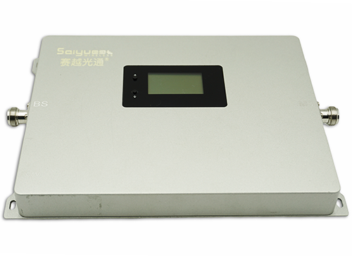  拱墅三频/四频/五频手机信号接收器800㎡