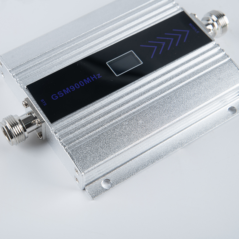 拱墅家用单频手机信号增强器100㎡