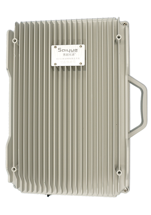 拱墅单频/双频/三频/四频/五频电信级无线直放站