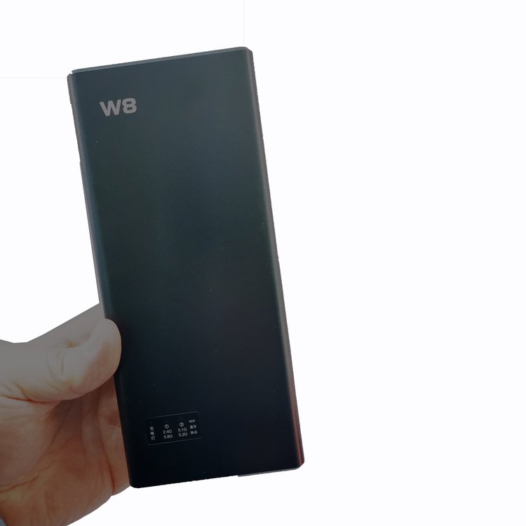  拱墅蓝牙WiFi信号屏蔽器